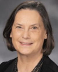 Barbara Phifer