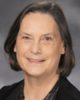 Barbara Phifer