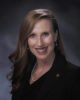 Holly Thompson Rehder
