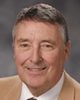 Mike Stephens