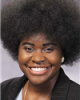 Lakeysha Bosley