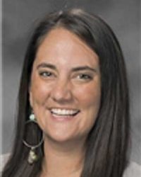 Betsy Fogle