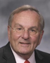 Dave Griffith