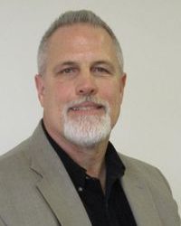 Jeff Porter