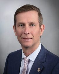 Justin Brown