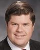 Curtis D. Trent