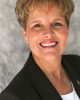 Annette Turnbaugh
