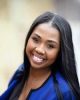 Kimberly-Ann Collins