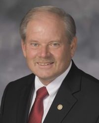 Willard Haley