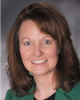 Ann Kelley