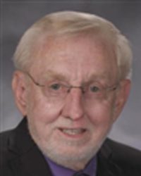 Rudy L. Veit