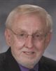 Rudy L. Veit