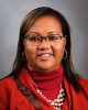 Barbara Anne Washington