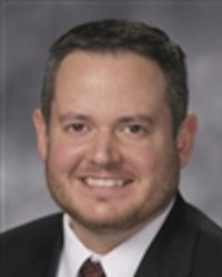 Brad Hudson