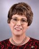 Cindy O'Laughlin
