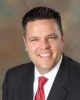 Justin S. Hill