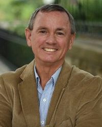 Rick Roeber