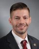 Ben Brown