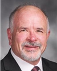 Bob Titus