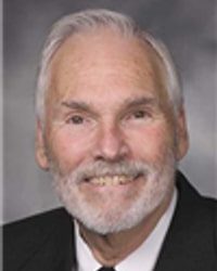 Phil Amato