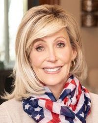 Sherri Gallick
