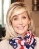 Sherri Gallick