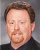 Mark Matthiesen