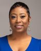 Chantelle N. Nickson-Clark