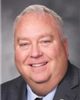 David M. Hinman
