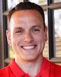 Brad Christ