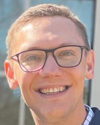 Philip Oehlerking