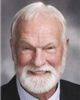 Jim Schulte