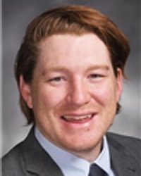 Dane Diehl