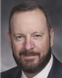 Jeff Myers