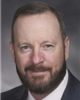 Jeff Myers