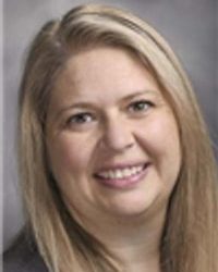 Melanie Stinnett