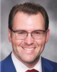 Travis Wilson
