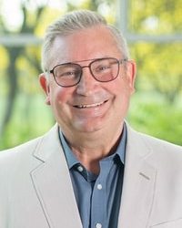 Bill Allen