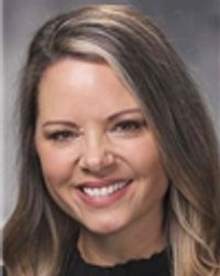 Holly Jones