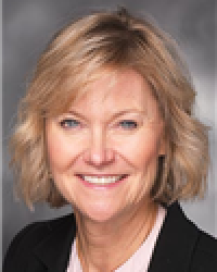 Kathy Steinhoff