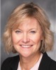 Kathy Steinhoff