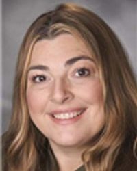 Tricia K. Byrnes