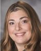 Tricia K. Byrnes