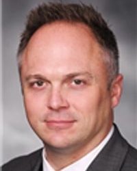 Justin Sparks
