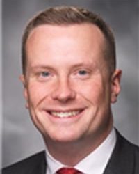 Eric Woods