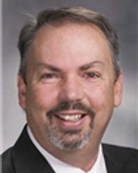 Jamie Ray Gragg