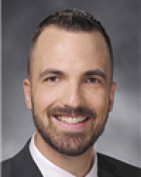 Matthew Overcast