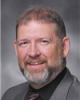 Christopher Warwick