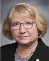Lisa Durnell