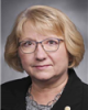 Lisa Durnell